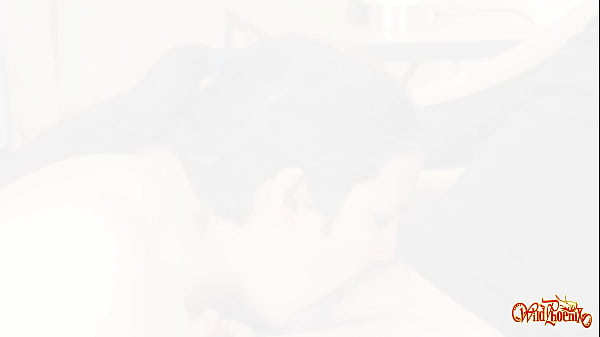 Life saving a reward for kylo 