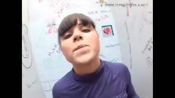 Nonton Glory Hole thumbnail