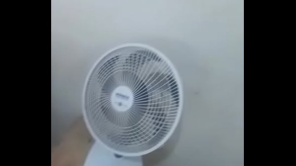 Safada Quer Da O Cuzinho thumbnail