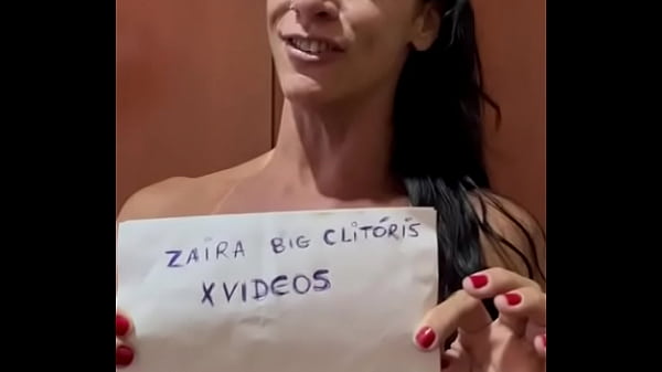 V&iacute;deo de verifica&ccedil;&atilde;o 