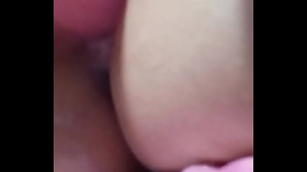 Videito para mis chico. 