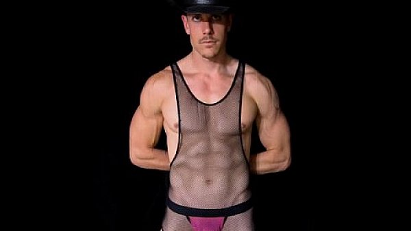 Mjdigitalphotography Promo-vid thumbnail