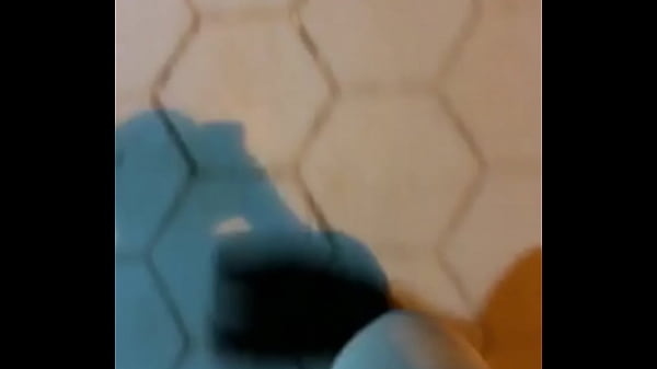 V&iacute_deo de verifica&ccedil_&atilde_o
