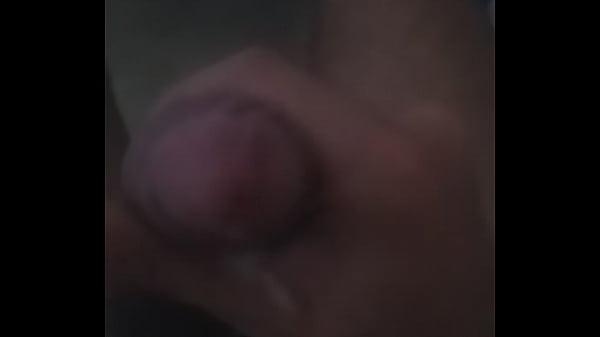 Napoletano Si Fa Una Sega thumbnail