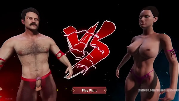 Nonton Master Baiter Vs Gia [nf3d Mixed Sexual Combat Maledom] thumbnail