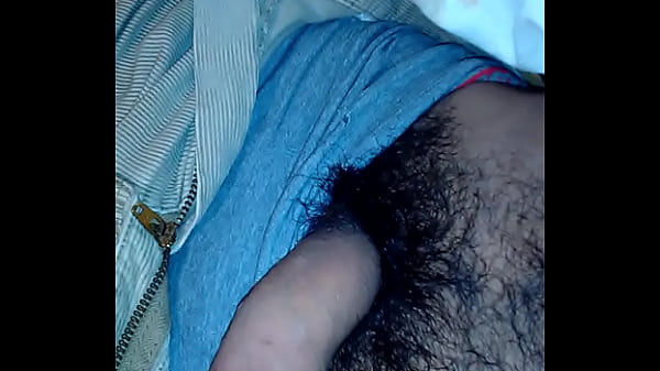 Vid 20160222 034516 thumbnail