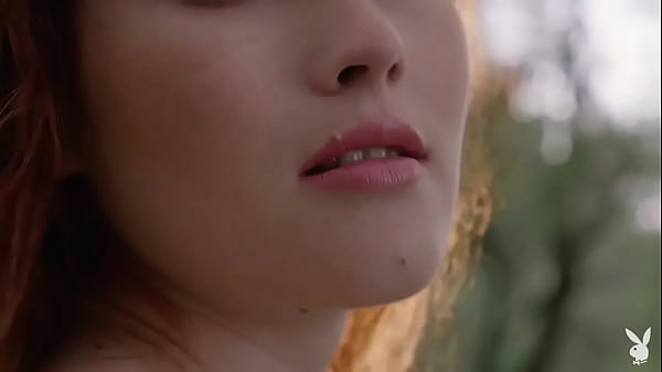 Heidi Romanova Is A Bold Model Whose Portfolio Speaks For Itself. thumbnail