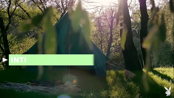 Nonton Heidi Romanova Is A Bold Model Whose Portfolio Speaks For Itself. thumbnail