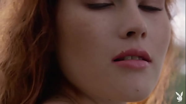 Heidi Romanova will_have you_seeing_red