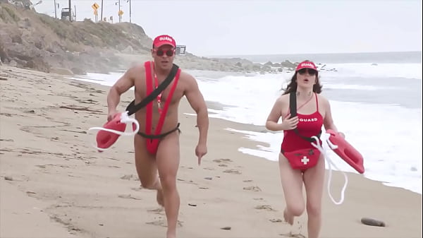 Broken Hearted Babe Fucks Bestie Hunks To Forget Ex thumbnail