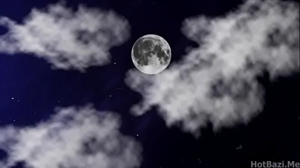 Nonton Freind Strict Mother Part 2 Coming Soon Like And Subscribe My Channel thumbnail