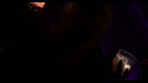 Sensual, Intensive, Sexy As F... "quite A Show Which I Will Never Forget.." One Camera, No Cut, Direct Raw Night Late, Unscripted On Daisy&acute;s 20th Birthday Special. An Exclusive And A Very Special One Time Show.. thumbnail