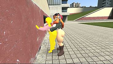 Emoji girl teases Meggy and get'_s fucked for it