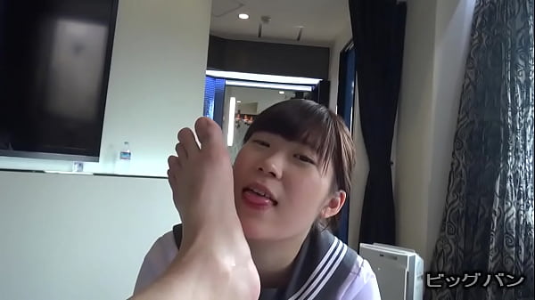 Jav Tokyo 002133 thumbnail