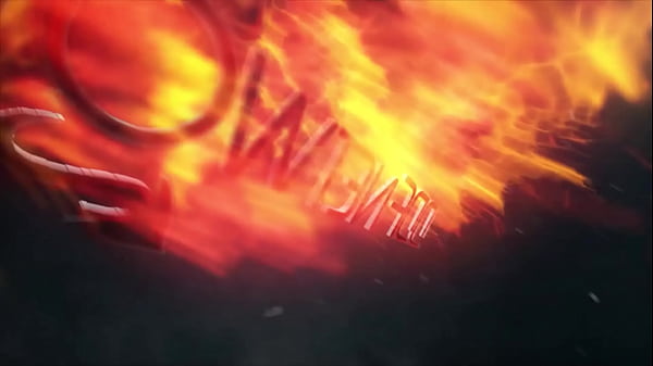 Nonton Anal Pounding - Russian Teen Babe Gets Fucked Hardcore thumbnail