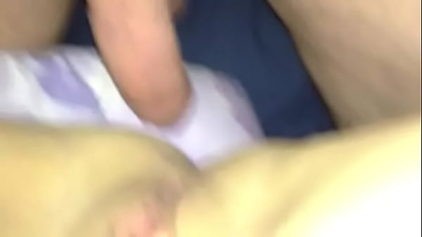 Nonton Lil Vamp Couple Dogging.co.uk 2 thumbnail