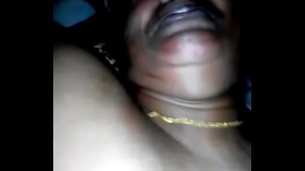 Nonton She Is Happy thumbnail