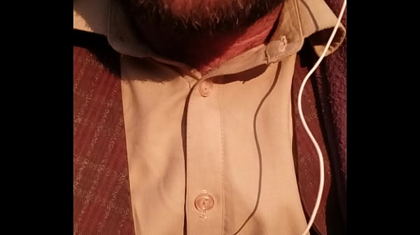 Verification video video thumbnail
