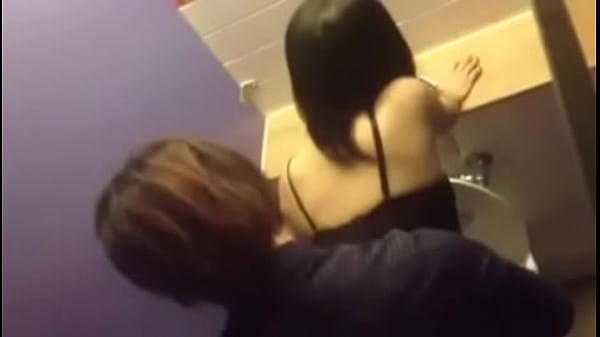 Nonton &aring;&curren;&oelig;&aring;&ordm;&mdash; thumbnail