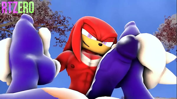 Sonic Hot thumbnail