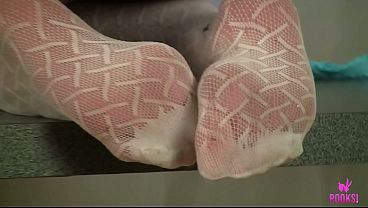 Horny Shorty Amira S Takes Some Clothes Off & Masturbates! thumbnail