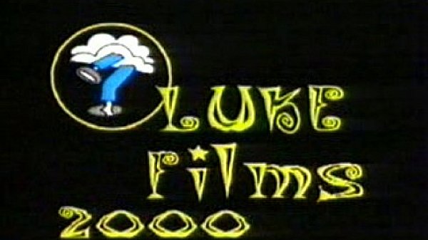 Nonton Luke's Freakshow Vol 1-rook thumbnail