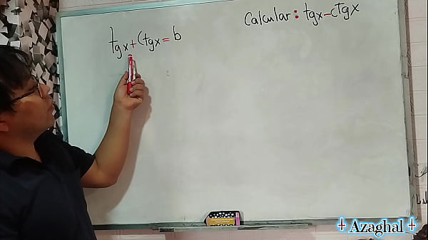 Nonton 47 Ecuaciones Sexuales Trigonom&eacute;tricas Hentai Matem&aacute;ticas thumbnail