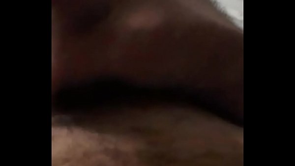 He Loves Cock And Cum All The Time thumbnail