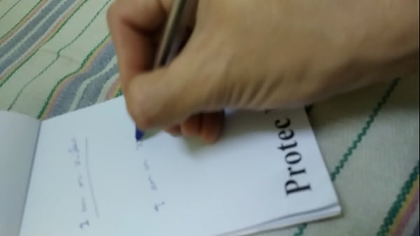 Verification video