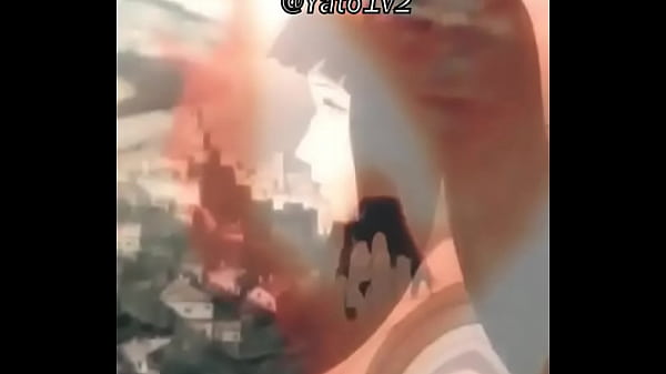 edit gostosa do yato