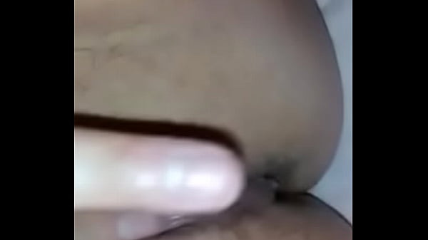 Trim.01d6d6a5-3e0a-4a82-85c7-8c97b14c6bc4.mov thumbnail