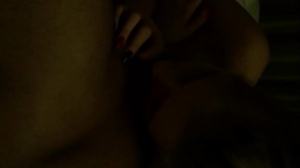 Trim.c515b5f5-1490-413a-9f18-2ca77588d51a.mov thumbnail