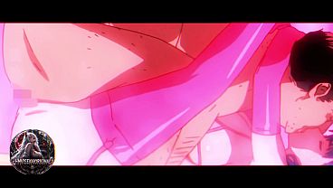 Hmv Cuckold Girlfriend thumbnail