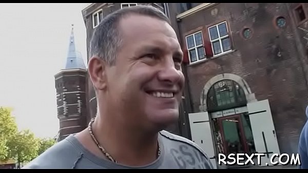 Fatty Gives Head And Bonks thumbnail