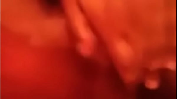 Hot Young Ebony Won't Stop Till She Squirts thumbnail