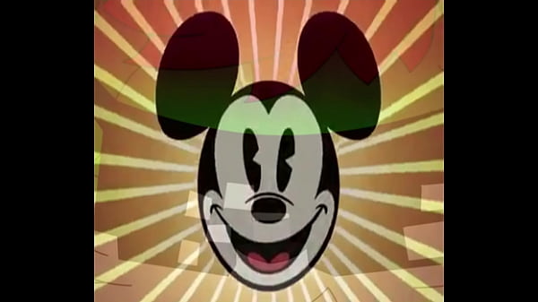 Parodia Mickey M. Loquendo | Que Te F3ll3n thumbnail