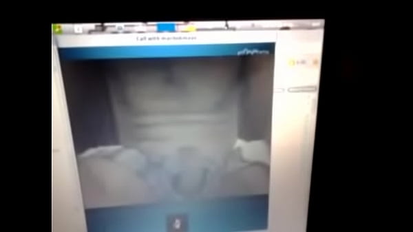 video-2013-05-24-01-47-00