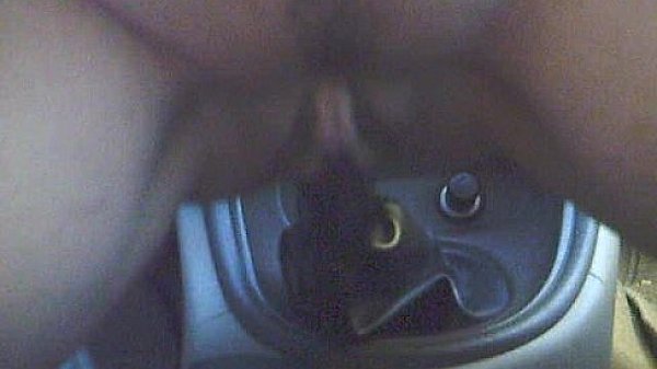 Mpeg0013.avi thumbnail