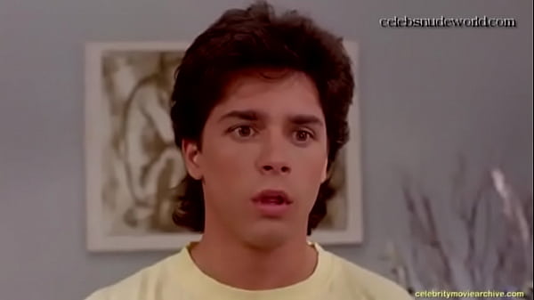 Nonton Patrice Jennings From Society thumbnail