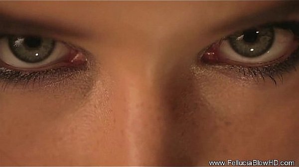 Nonton Wisdom In The Form Of A Blowjob thumbnail