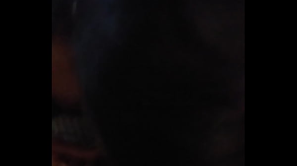 Nonton Bbw Thot Slobbin On Dick thumbnail