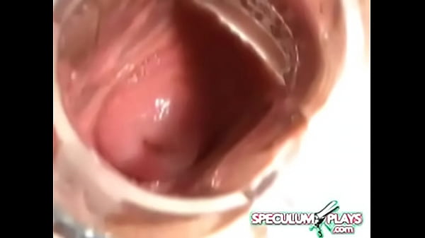 BUTTCAM.WMV
