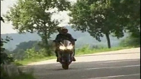 Nonton Amazing Busty Redhead Gets Nailed thumbnail