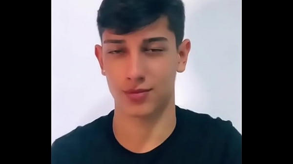 V&iacute_deo de verifica&ccedil_&atilde_o