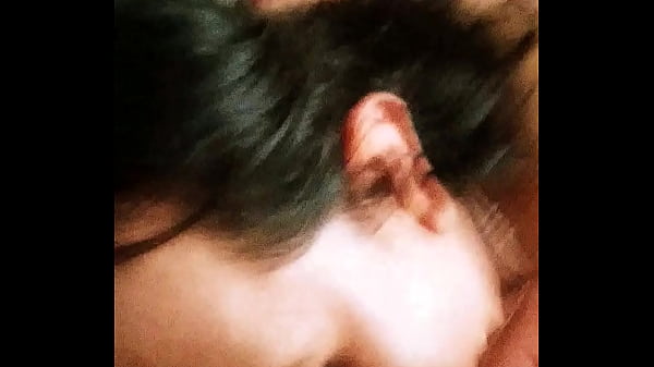 Que Rico Se Ma Mame Al De Uber thumbnail