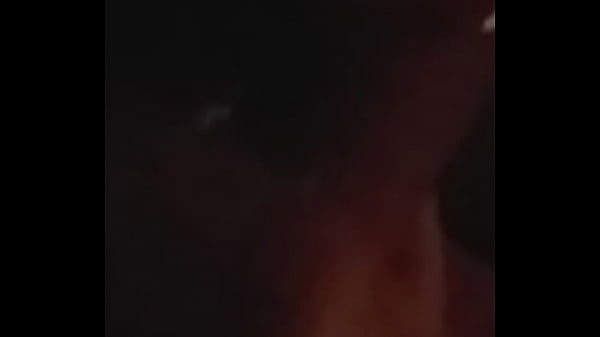 Nonton Oral thumbnail