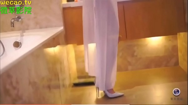 Nonton 【果哥出品】极品翘臀 thumbnail