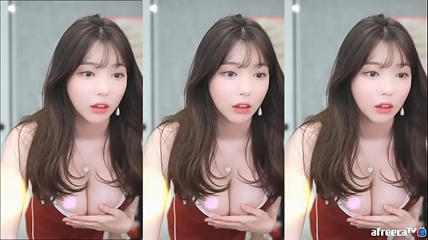 Nonton Big Tits Korean Streamer thumbnail