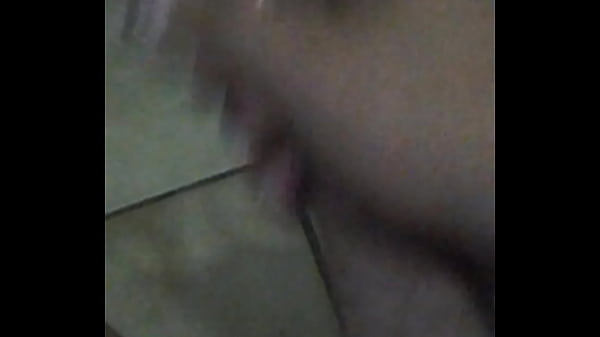 20160228 211958 thumbnail