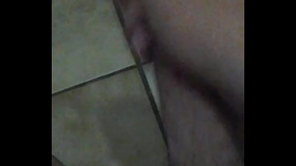 20160228 211958